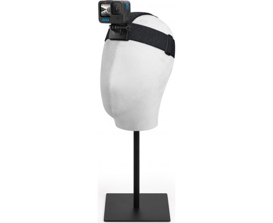 GoPro Head Strap 2.0
