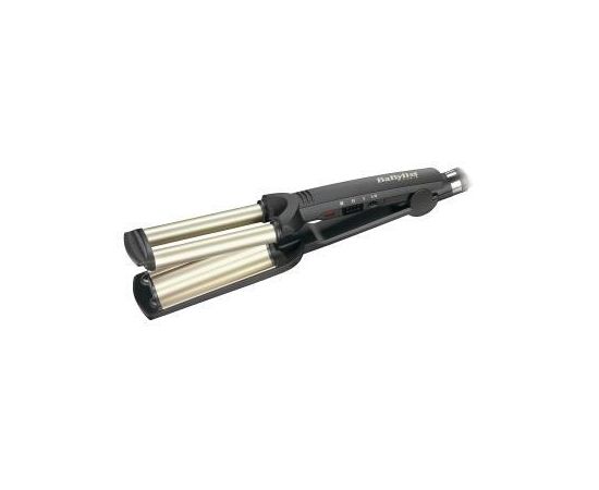 Hair styler BaByliss C260E