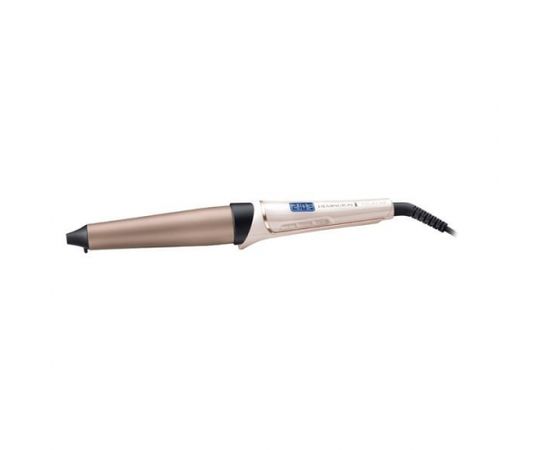 Hair curler Remington CI91X1