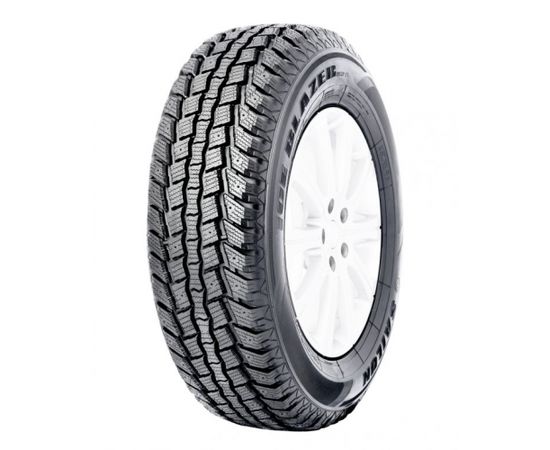 Sailun Ice Blazer WST2LT 235/65R18 106T