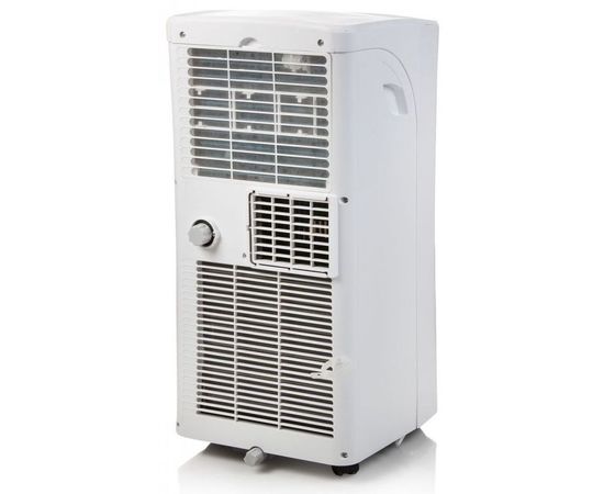 DOMO DO263A Mobile air conditioning 2.3kW 8000BTU