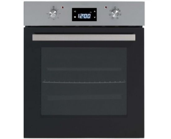 Built in oven Schlosser OE559DTX
