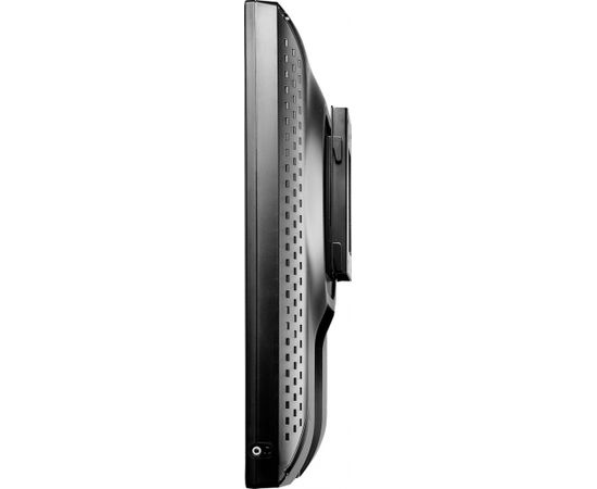 AG Neovo WMK-01 81.3 cm (32") Black