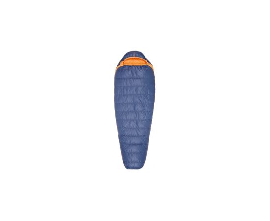 Exped Guļammaiss COMFORT -10 Extra Long