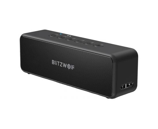 Bluetooth speaker Blitzwolf BW-WA4 30W 4000mAh