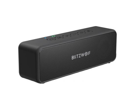 Bluetooth speaker Blitzwolf BW-WA4 30W 4000mAh