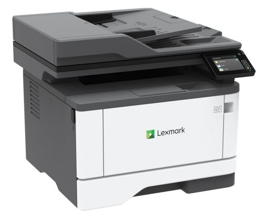 Urządzenie wielofunkcyjne Lexmark MX331adn (29S0160)