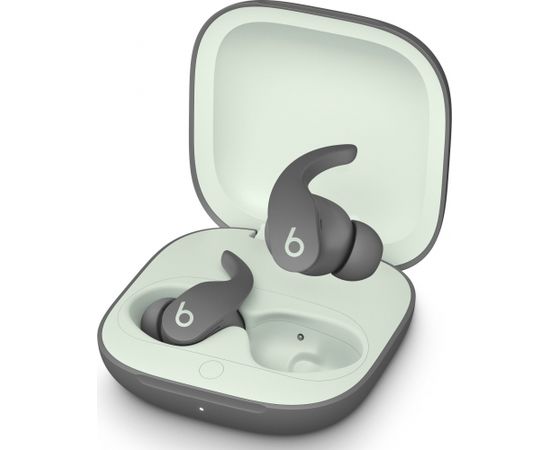 Apple Beats Fit Pro salbeigrau (MK2J3EE/A)