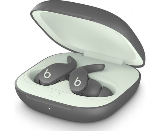 Apple Beats Fit Pro salbeigrau (MK2J3EE/A)