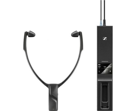 Sennheiser RS 5200 (509272)