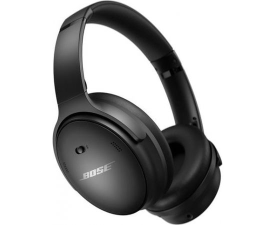 Bezvadu austiņas Bose QuietComfort 45 SE