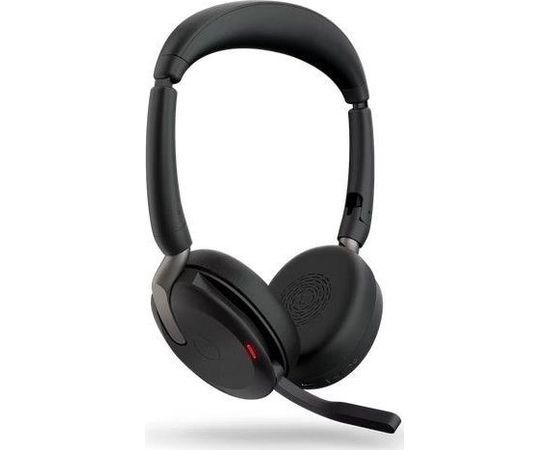 Jabra Evolve2 65 Flex - USB-C MS stereo