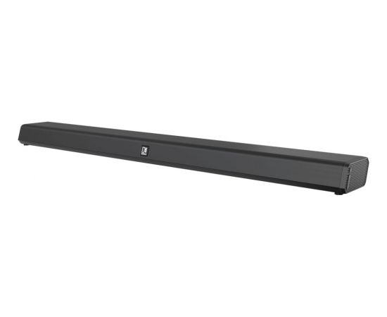 Soundbar Audac IMEO2/B