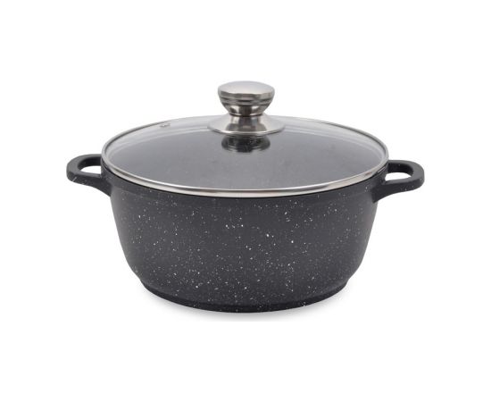 Gembird Maestro MR-4228 saucepan Katli