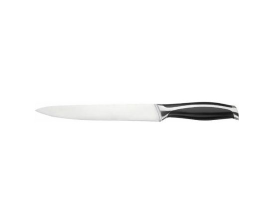 Нож для резки 7,5" Kinghoff