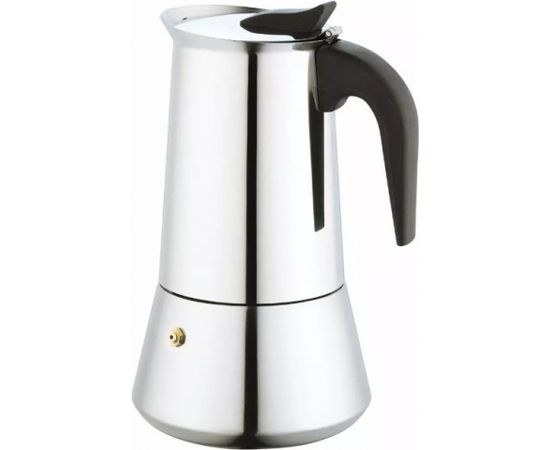 Espresso kafijas automāts 9 tases, 450ml, Kinghoff.