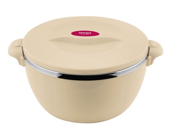 Lamart LT 6039 6.5L