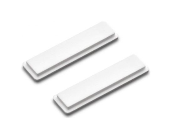 Kärcher Replacement sensor - pad - 2.645-242.0