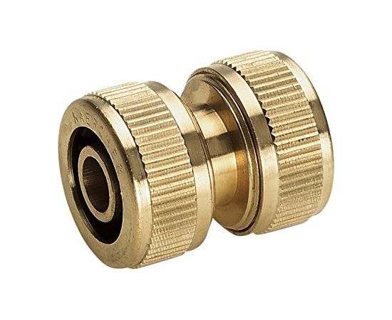 Kärcher Brass hose repair - connection - 2.645-102.0