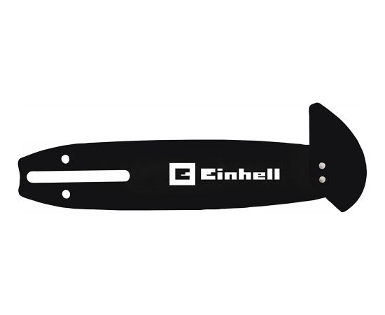 Einhell Replacement sword 4500194, saw sword (20cm, 1.1mm)