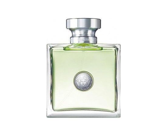 Versace Versense EDT 30 ml