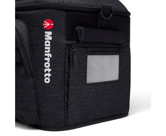 Manfrotto shoulder bag Pro Light Cineloader Large (MB PL-CL-L)