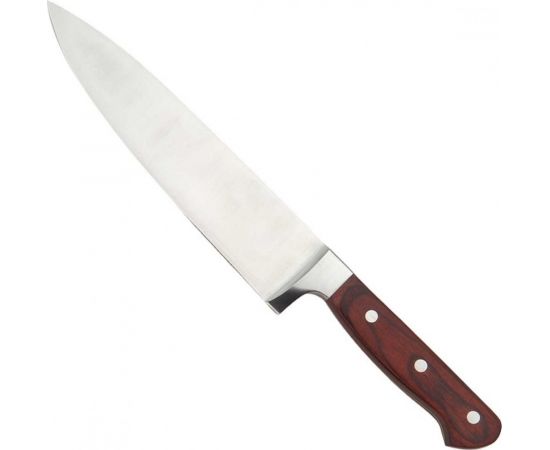 Поварской нож 8" Kinghoff