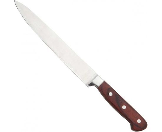 Режущий нож 7,5" Kinghoff