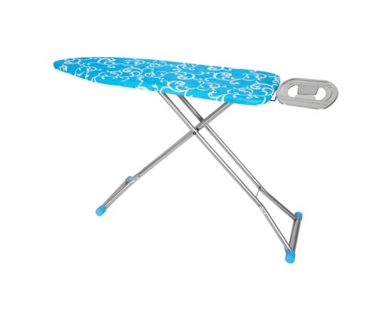 ZILAN Gludināmais dēlis 38*114 cm Veļas Gludināmie dēļi