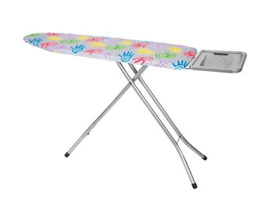 ZILAN Gludināmais dēlis 36*112 cm Veļas Gludināmie dēļi