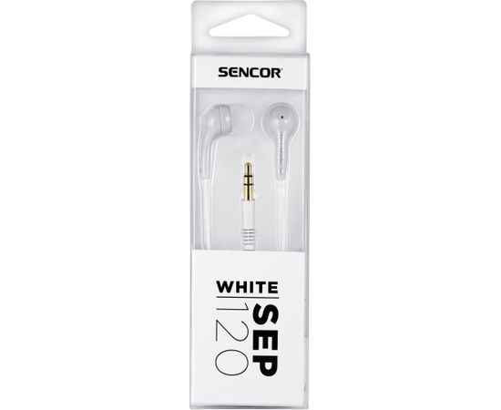 Sencor Наушники
