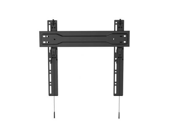 Multibrackets MB-5556 Настенный кронштейн для телевизора для телевизоров до 55" / 35kg