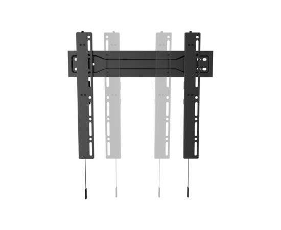 Multibrackets MB-5556 Настенный кронштейн для телевизора для телевизоров до 55" / 35kg