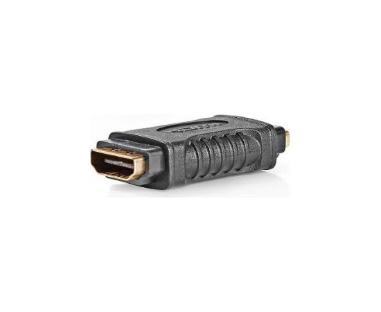 Nedis HDMI™ Adapteris