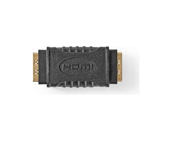 Nedis HDMI™ Adapteris