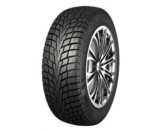 155/70R19 NANKANG ICE-1 84Q Friction DDB71 3PMSF