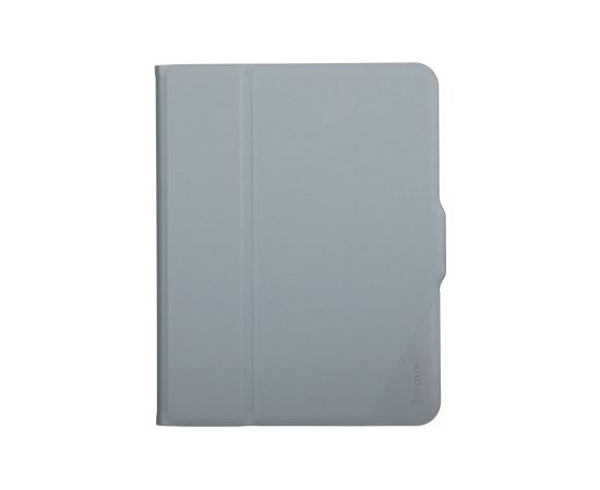 TARGUS VERSAVU CASE FOR IPAD (10TH GEN.) 10.9-INCH - SILVER