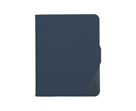 TARGUS VERSAVU CASE FOR IPAD (10TH GEN.) 10.9-INCH - BLUE