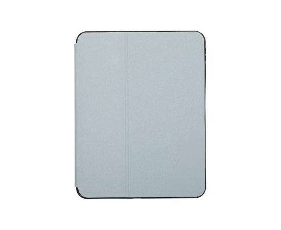 TARGUS CLICK-IN CASE FOR IPAD (10TH GEN.) 10.9-INCH - SILVER