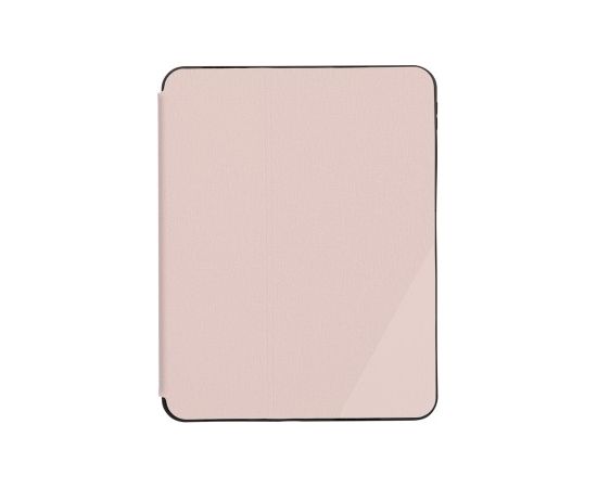 TARGUS CLICK-IN CASE FOR IPAD (10TH GEN.) 10.9-INCH - ROSE GOLD