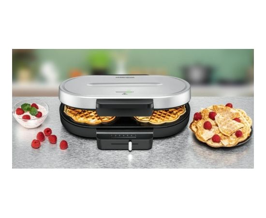 Waffle maker Rommelsbacher WA1250