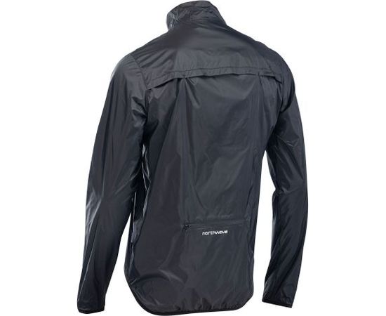 Northwave Breeze 3 JKT / Melna / XXL