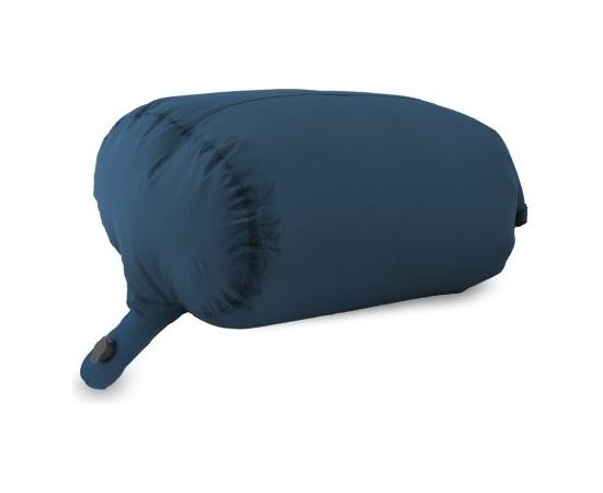 Pinguin Air Bag / Zila