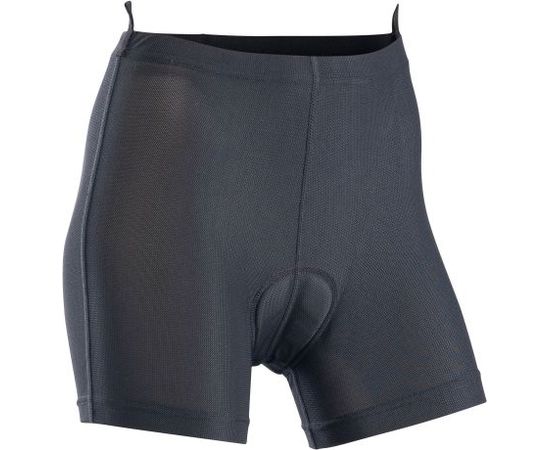 Northwave Sport 2 Woman Inner Shorts / Melna / M