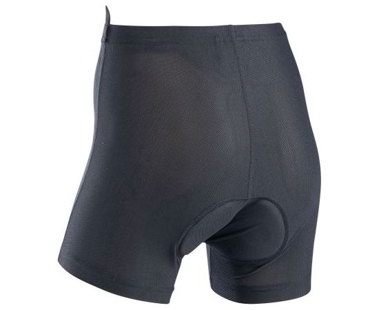 Northwave Sport 2 Woman Inner Shorts / Melna / M