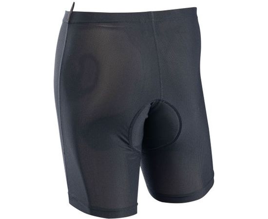 Northwave Sport 2 Inner Shorts / Melna / XXL