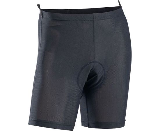 Northwave Sport 2 Inner Shorts / Melna / XXL