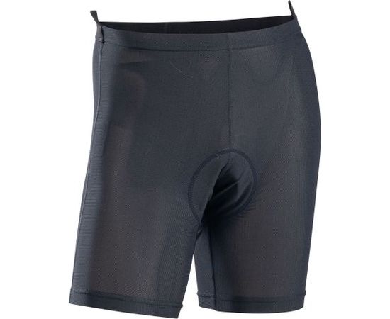 Northwave Sport 2 Inner Shorts / Melna / L