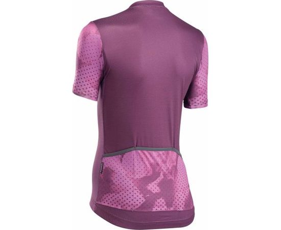 Northwave Origin Woman Jersey / Violeta / L