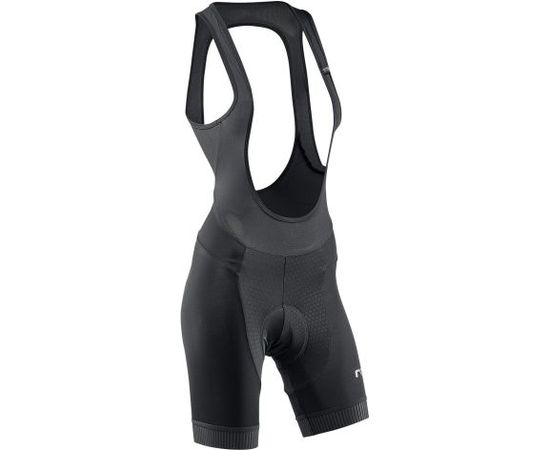 Northwave Active Woman Bibshort / Melna / L